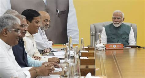 'We are pained': Discontentment over candidates' list bugs BJP ahead of ...