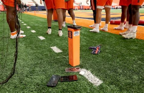 Syracuse football beats Army, 29-16 to move to 4-0. Up next: Clemson ...