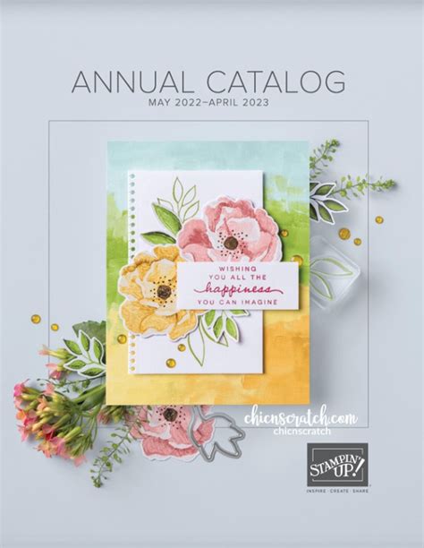 ChicnScratch Com 的图像结果