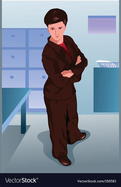 Vector Illustrations of Business 的图像结果