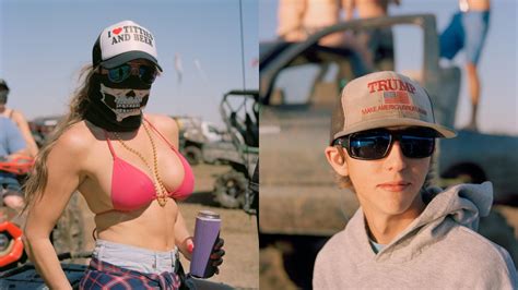 Image result for Mud Spring Break