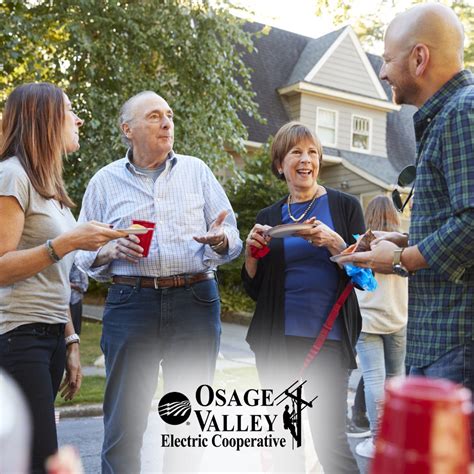 Osage Valley Electric Co-operative 的图像结果
