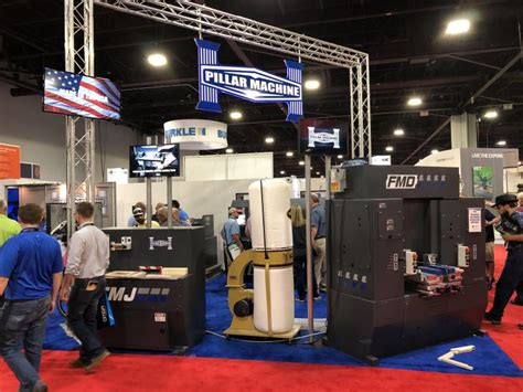 Image result for Running Back Pillar Machine