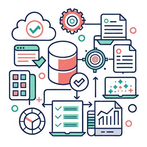 Image result for Data Visualization with Processing