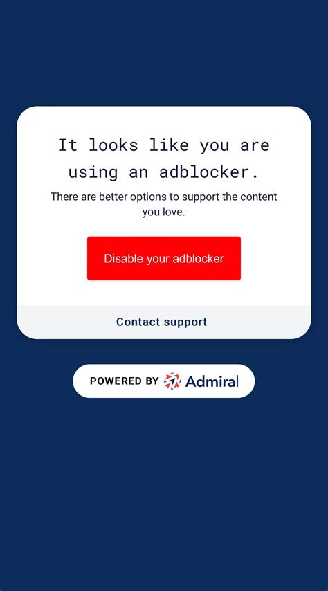 tempumail.com · Issue #170321 · AdguardTeam/AdguardFilters · GitHub