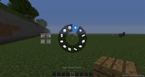 Image result for Effortless Building Tutorial