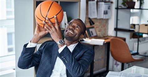 NCAA Basketball Coaching Jobs: How to Land Your Dream Sports Job