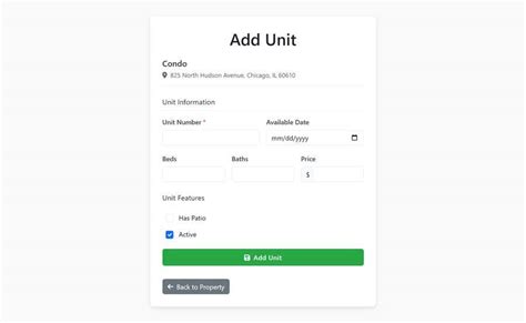 Simple PHP MySQL Project 的图像结果