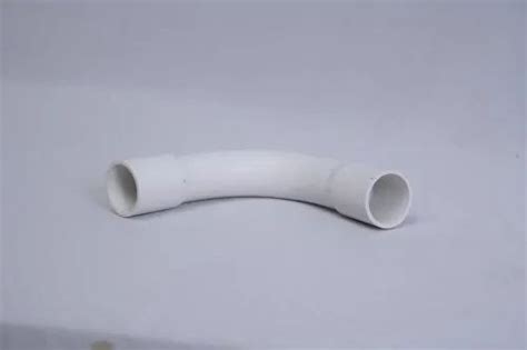 Upvc Pipe Fittings - Cpvc Pipe Fittings Manufacturer from Paddhari