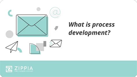 Image result for Process Development