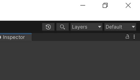 Image result for Unity6 Editor