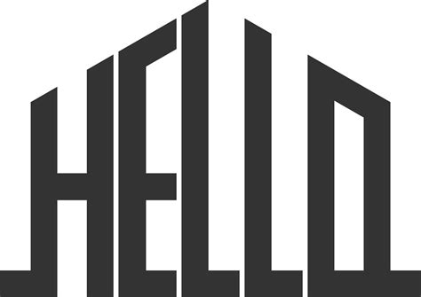 Simple Business Logo Design 的图像结果