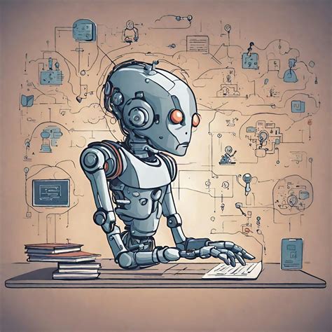 Image result for Ai Program Design