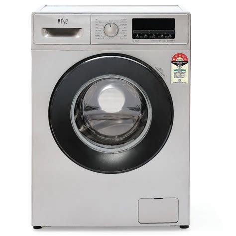 Buy vise Online at Best prices in India | VISE