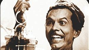 100 Years Of Guru Dutt Part-II: Unfolding Longing, Loss And Legacy In ...