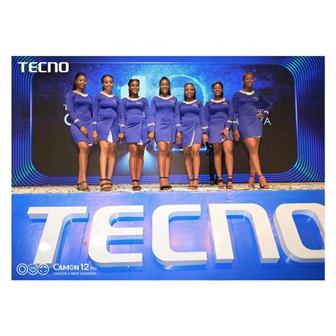 Techno 的图像结果