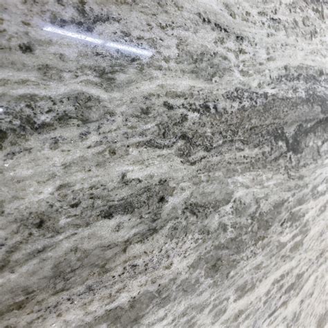 Brown Fantasy - Granite Empire of Dayton