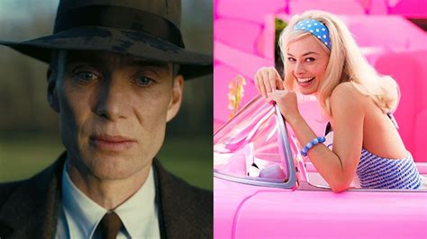 Entertainment News, Bollywood News, Hollywood News, Movies Reviews ...