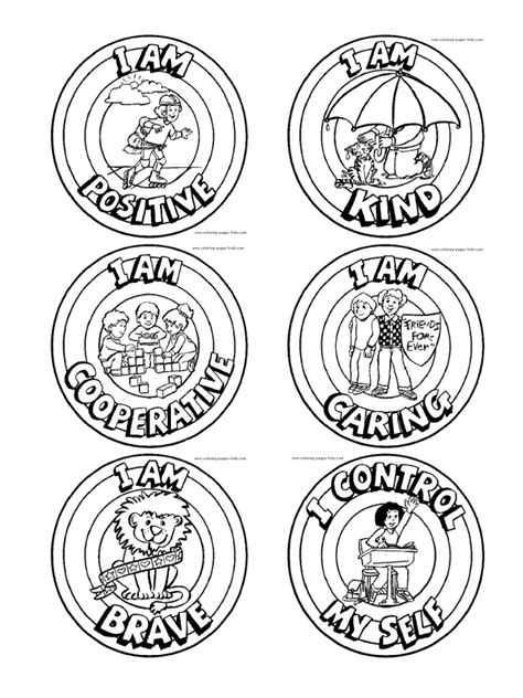 Moral Values Visual Elements 的图像结果