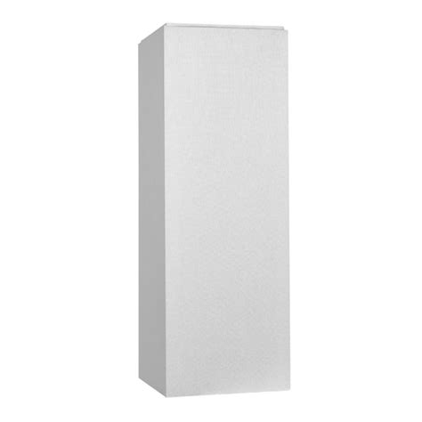 Acoustic Treatment Panels for Sound Absorption | Timber Acoustics