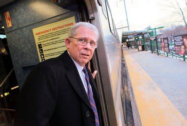 NJ Transit to consider bringing back off-peak discounts - nj.com