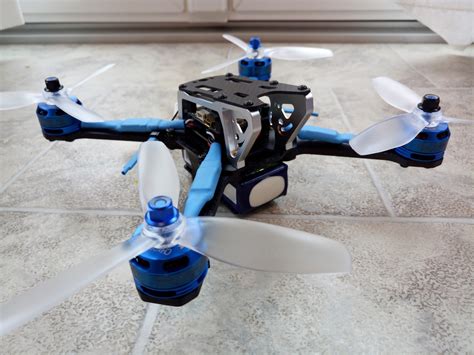 Image result for Flight Test Build