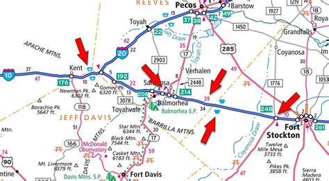 Image result for How to Read Maps Direction