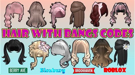 Image result for Red Bangs Code