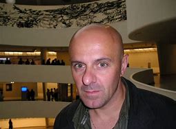 Luca Sardella