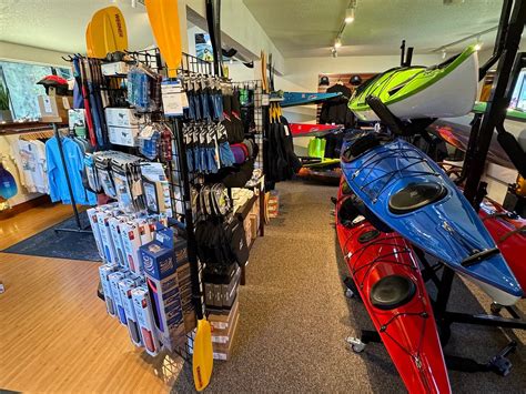 KAYAK TRINIDAD - All You Need to Know BEFORE You Go (with Photos ...
