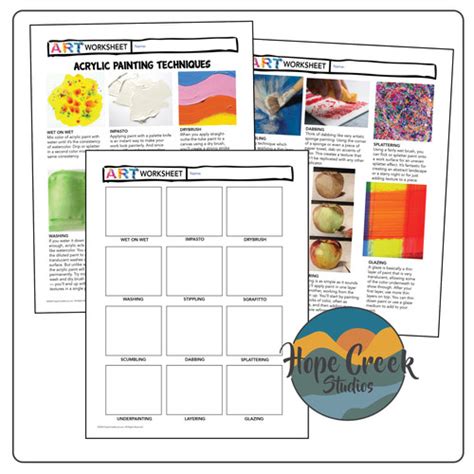 Acrylic Ink Lesson 的图像结果