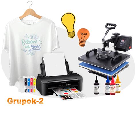 Grupo K2 ahora es Wonduu - Serigrafía, artes gráficas, deporte y más