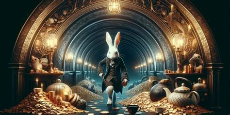 Image result for Compiled Python File