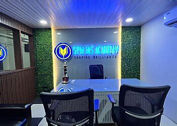 3 Best Coaching Classes in Guwahati, AS - Expert Recommendations