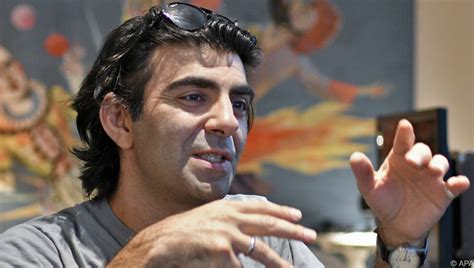 „Tschick“-Regisseur Fatih Akin: „Ein Himmelfahrtskommando“ - UnserTirol24