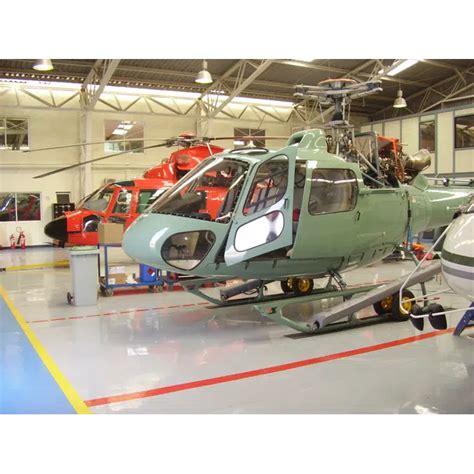 BIM objects - Free download! Smooth, unicolor epoxy floor covering ...