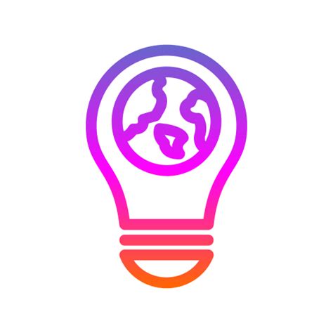Earth hour - Free ecology and environment icons
