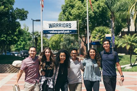 Admissions | Life Pacific University