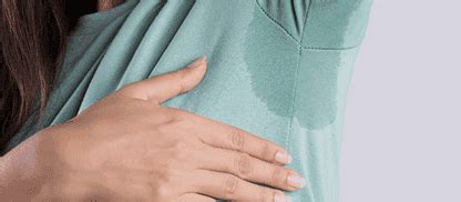 Stain Removal: Tips and Guidelines | Vanish IN