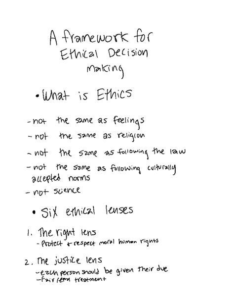 Ethics Choice 的图像结果