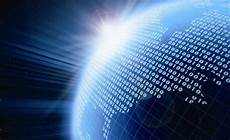 Digital World Wallpaper by Digital World Jpg Hd Wallpapers Hd Images Hd Pictures Digital World Wallpaper
