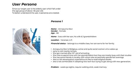 D'source Case Study - Slide Show | Smart Bedside Table | D'Source ...