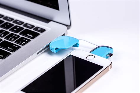 Image result for Bootstrap Header Card