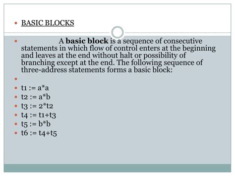 Image result for Basic Block Programming