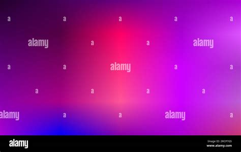 Image result for Neon Purple Gradient Background
