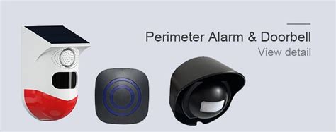 Company Overview - Shenzhen Waytronic Electronics Co., Ltd.