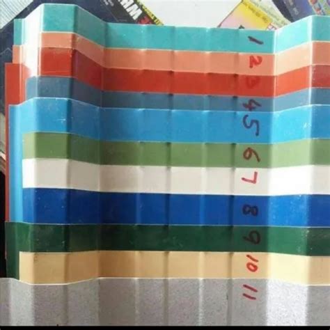 UPVC Tile profile sheets - Upvc Tile Roof Sheets Manufacturer from ...
