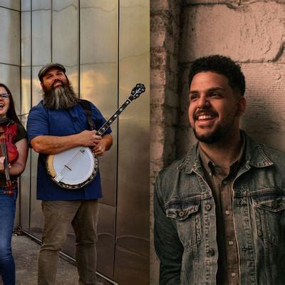 Blame Not the Bard & Jon Hayes | Bishop Hill, IL, Bishop Hill Creative ...