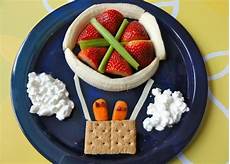 Food Design Ideas Healthy Choices More Attractive by Food Design Ideas Healthy Choices More Food Design Ideas Healthy Choices More Attractive