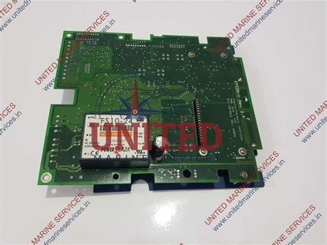 BYS CONTROLS EPCON-1 REV 2.9 ELECTRO-PNEUMATIC CONTROLLER EPCON1 ...